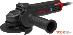 Угловая шлифмашина Kress KUS26 (293452)