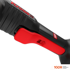 Угловая шлифмашина Kress KUH04 (С 2-МЯ АКБ, КЕЙС) (293451)