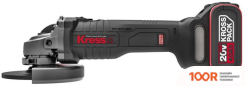 Угловая шлифмашина Kress KU801.9 (293450)