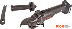 Угловая шлифмашина Kress KU801 (293449)
