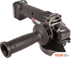 Угловая шлифмашина Kress KU801 (293449)