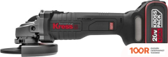 Угловая шлифмашина Kress KU801 (293449)