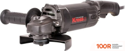 Угловая шлифмашина Kress KU720 (293447)
