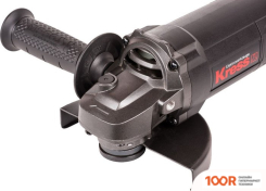 Угловая шлифмашина Kress KU720 (293447)