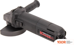 Угловая шлифмашина Kress KU712 (293446)