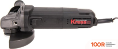 Угловая шлифмашина Kress KU712 (293446)