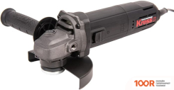 Угловая шлифмашина Kress KU712 (293446)