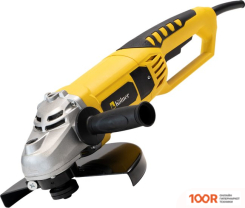 Угловая шлифмашина Kolner KAG 230/2200 (293441)