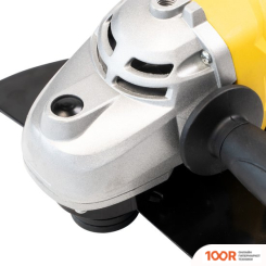 Угловая шлифмашина Kolner KAG 230/2200 (293441)