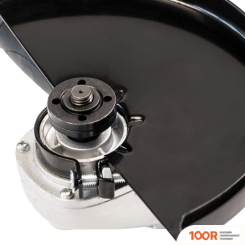 Угловая шлифмашина Kolner KAG 230/2200 (293441)