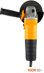 Угловая шлифмашина Katana HD LINE AG5501S-1 PRO (293432)