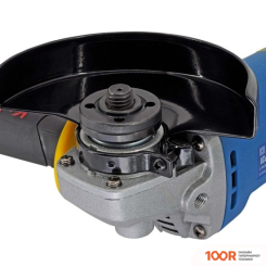 Угловая шлифмашина Katana BG5000 (293421)