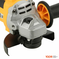 Угловая шлифмашина Ingco INDUSTRIAL CAGLI201158 (БЕЗ АКБ) (293414)