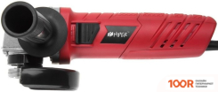 Угловая шлифмашина Hiper HAG650A (293388)