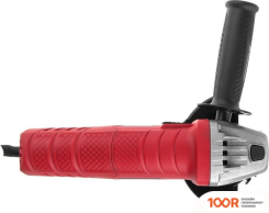 Угловая шлифмашина Hiper HAG650A (293388)