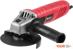 Угловая шлифмашина Hiper HAG650A (293388)