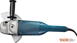 Угловая шлифмашина Hanskonner HAG22230B (293360)