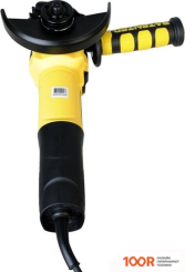 Угловая шлифмашина Hanskonner HAG1012 (293349)