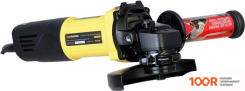 Угловая шлифмашина Hanskonner HAG1012 (293349)