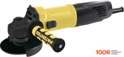 Угловая шлифмашина Hanskonner HAG1012 (293349)
