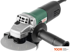 Угловая шлифмашина Hammer USM950E (293348)