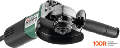Угловая шлифмашина Hammer USM950E (293348)