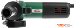 Угловая шлифмашина Hammer USM850D (293347)