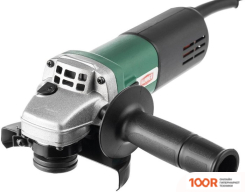 Угловая шлифмашина Hammer USM850D (293347)