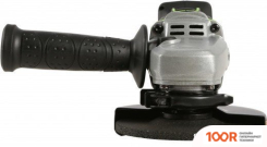 Угловая шлифмашина Greenworks GD24AG 3200207 (БЕЗ АКБ) (293343)