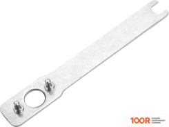 Угловая шлифмашина GRAPHITE 59G188 (293340)