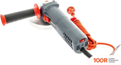 Угловая шлифмашина GRAPHITE 59G187 (293339)