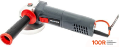 Угловая шлифмашина GRAPHITE 59G187 (293339)