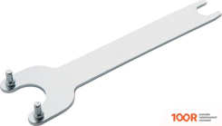 Угловая шлифмашина GRAPHITE 58G026 (БЕЗ АКБ) (293334)