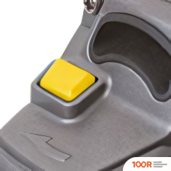 Угловая шлифмашина FIT 80314 (293327)