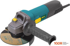 Угловая шлифмашина FIT 80314 (293327)