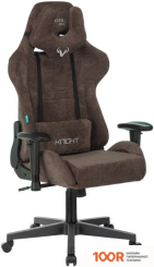 Угловая шлифмашина FIT 79914 (БЕЗ АКБ) (293324)