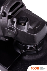 Угловая шлифмашина Ferm AGM1112P (293314)