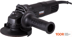 Угловая шлифмашина Ferm AGM1112P (293314)