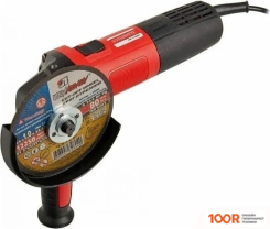 Угловая шлифмашина Felisatti УШМ-125/750 237.5.1.00 (293288)