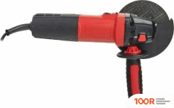 Угловая шлифмашина Felisatti УШМ-125/750 237.5.1.00 (293288)