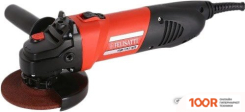 Угловая шлифмашина Felisatti УШМ-125/1100Э 26.5.1.00 (293280)