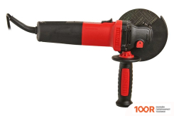 Угловая шлифмашина Felisatti УШМ-125/1100 (293279)