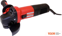 Угловая шлифмашина Felisatti УШМ-125/1100 (293279)