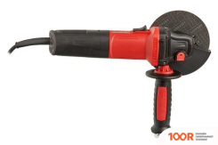 Угловая шлифмашина Felisatti УШМ-115/850 (С КОЖУХОМ 125 ММ) (293278)