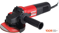 Угловая шлифмашина Felisatti FT8212 (293277)