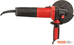 Угловая шлифмашина Felisatti FT8208 (293275)