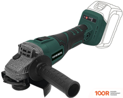 Угловая шлифмашина Favourite OBS 21 FG 125 (С 2-МЯ АКБ 2AH) (293269)