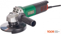 Угловая шлифмашина Favourite FG-1150 (293264)