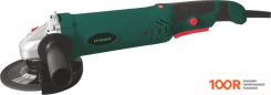 Угловая шлифмашина Favourite FG-1150 (293264)