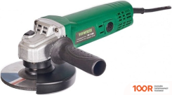 Угловая шлифмашина Favourite FG-1100 (293263)